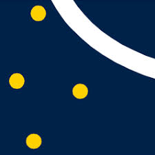CH4V Logo