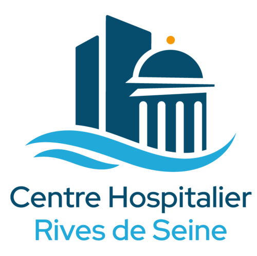 CHRDS Logo