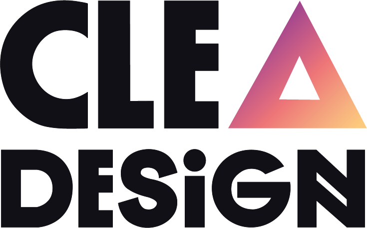 logo-cleadesign-hd-transparent